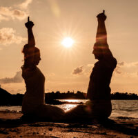semilla-art-yoga-ameliegraphie-BD-081 yoga en plein air! yoga nature