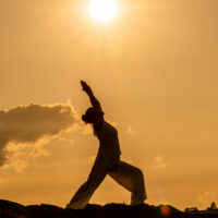 semilla-art-yoga-ameliegraphie-BD-091