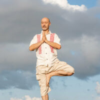semilla-art-yoga-ameliegraphie-BD-097